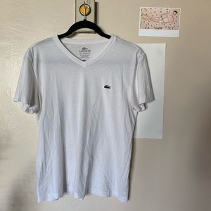 mens lactose t shirt